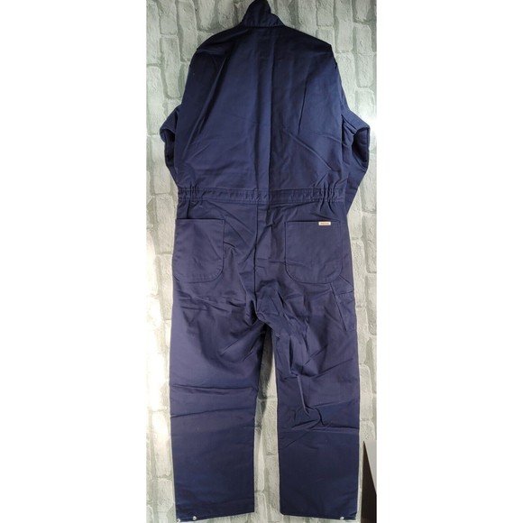 NOT FOR SALE - POSH WILL NOT LET ME DELETE - Picture 9 of 16